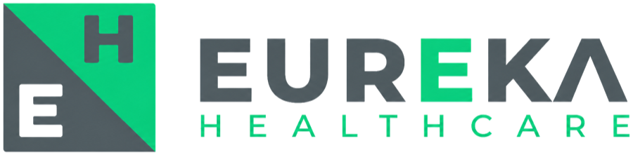 Eureka Healthcare