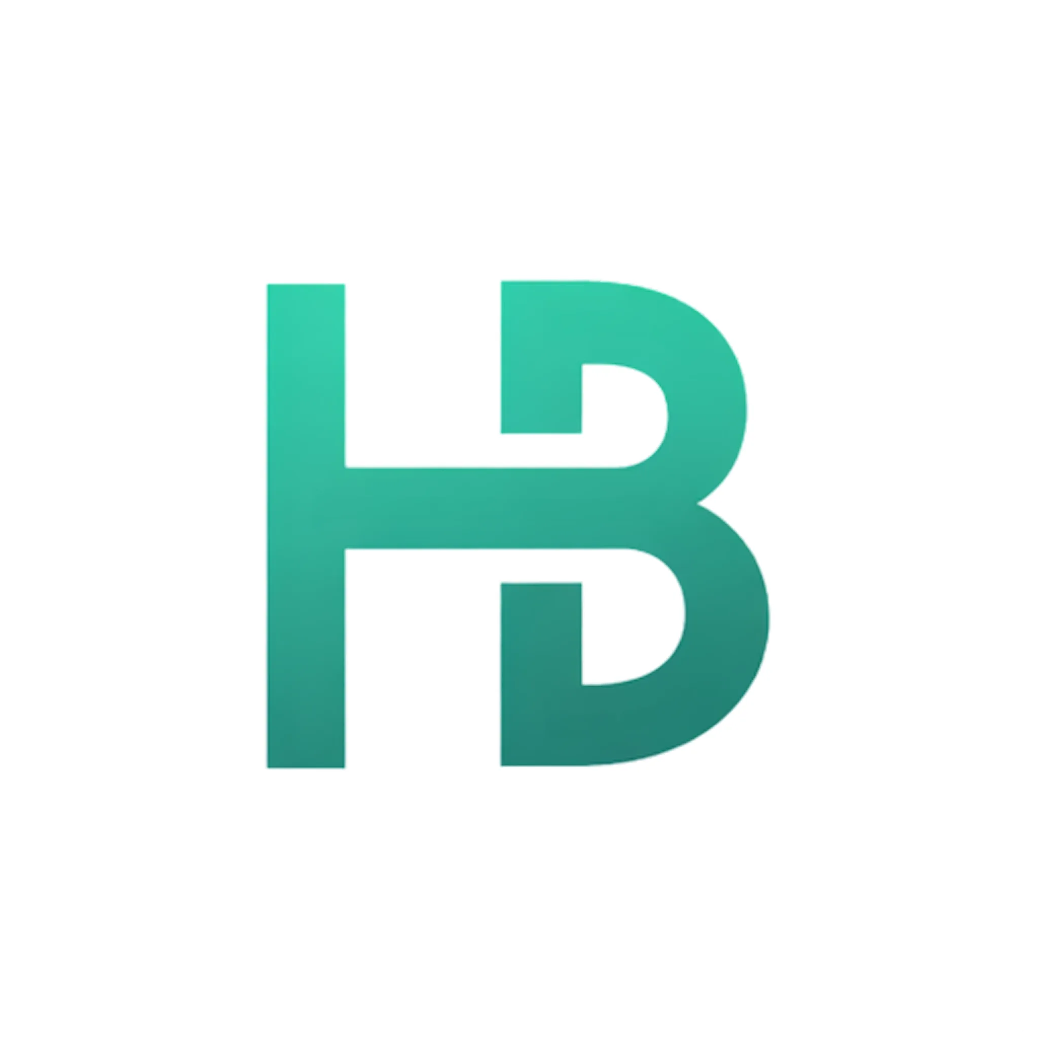 HealBid